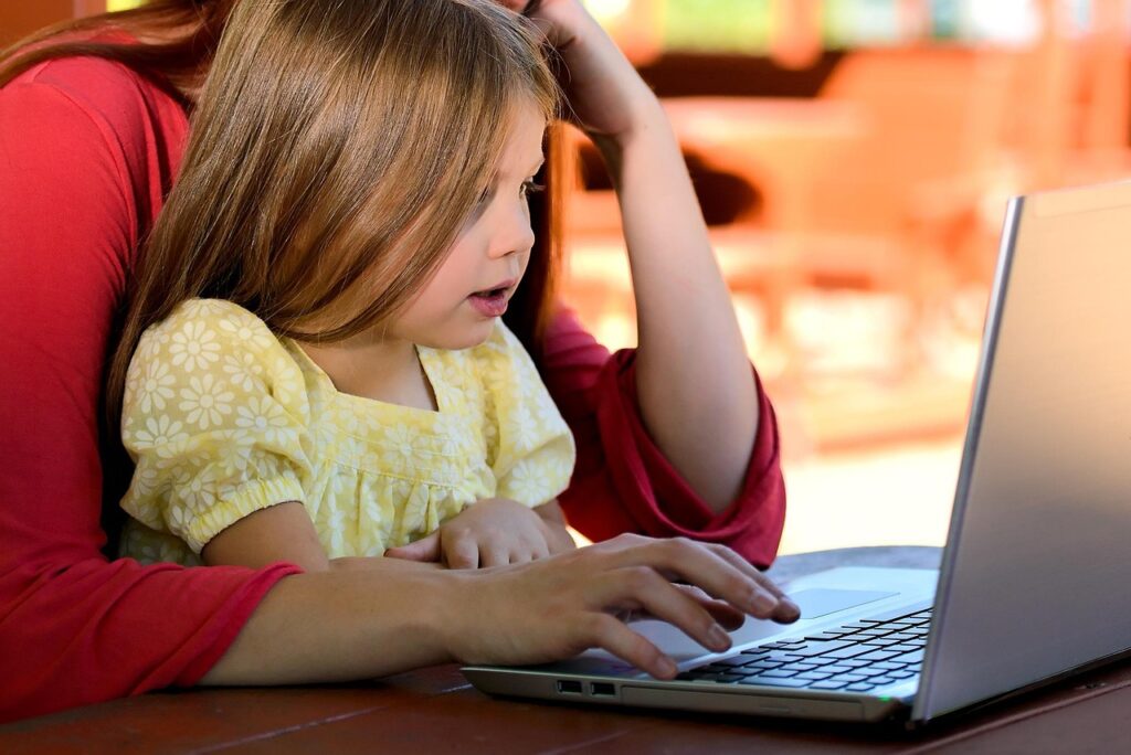 Online Kurs Budget-Booster – Dein Geld im Griff in 30 Tagen