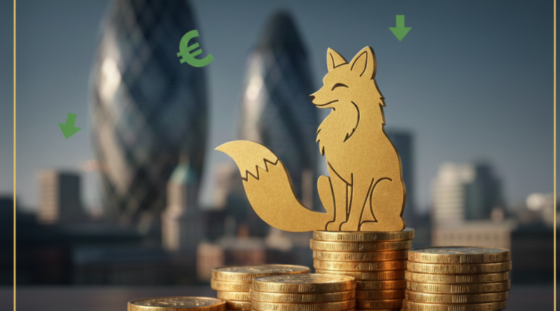 BAT Aktie Value Analyse und DIvidenden