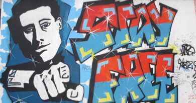 Lukratives Nebeneinkommen in der Schweiz