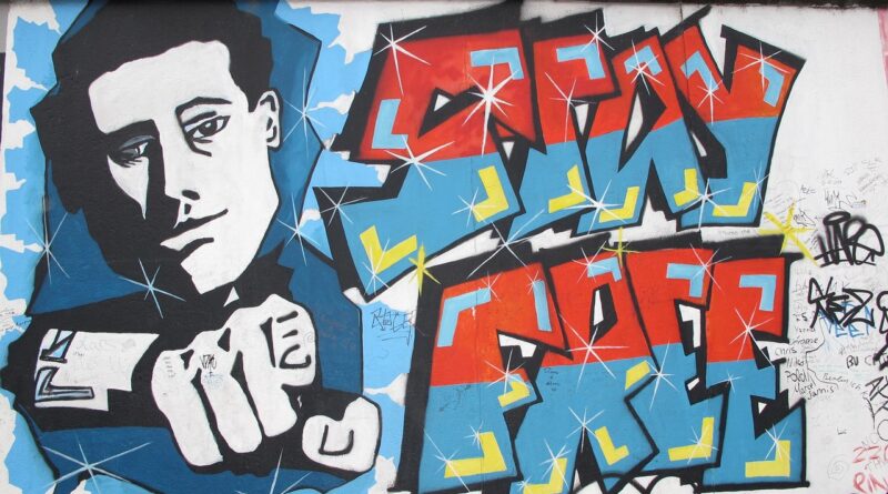 Lukratives Nebeneinkommen in der Schweiz