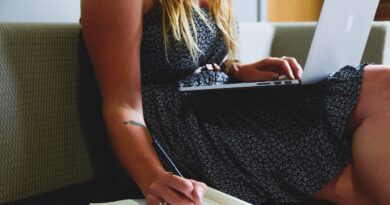 Wie viel Nebeneinkommen ist in der Schweiz erlaubt?