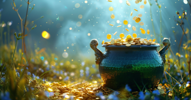 Säule 3a einfach erklärt: Dein privater Goldtopf für die Vorsorge