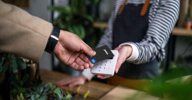 Cashback Schweiz, kostenlose Kreditkarte