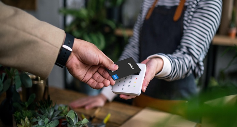 Cashback Schweiz, kostenlose Kreditkarte